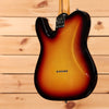 Fender American Ultra II Telecaster - Ultraburst