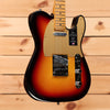 Fender American Ultra II Telecaster - Ultraburst