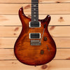 Paul Reed Smith Custom 24 - Dark Cherry Sunburst