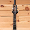 Paul Reed Smith 40th Anniversary Custom 24 Limited Edition - Tiger Eye