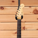 Fender Custom Shop Righteous Reissue Late 1962 Stratocaster relic aged holoflake rosewood electric guitar with single-coil pickups