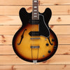 Gibson ES-330 - Tobacco Burst