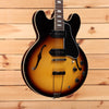 Gibson ES-330 - Tobacco Burst