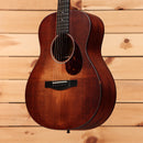 Eastman ACTG1 classical acoustic guitar natural finish with rosewood pickguard