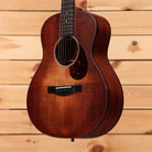 Eastman ACTG1 classical acoustic guitar natural finish with rosewood pickguard