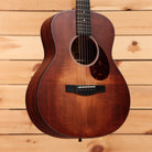 Eastman ACT G1 Classic classical acoustic guitar with mahogany finish and rosewood pickguard