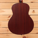 Eastman ACT G1 classical acoustic guitar with mahogany back and sides
