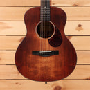 Eastman ACTG1 classical acoustic guitar natural finish with tortoiseshell pickguard
