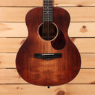 Eastman ACTG1 classical acoustic guitar natural finish with tortoiseshell pickguard