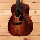 Eastman ACTG1 classical acoustic guitar mahogany finish with dark tortoiseshell pickguard