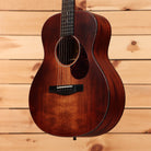 Eastman ACTG1 classical acoustic guitar mahogany finish with dark tortoiseshell pickguard