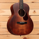 Eastman ACTG1 Classical acoustic guitar natural finish with rosewood fretboard