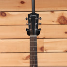 Eastman ACT G1 classical acoustic guitar natural finish with rosewood fretboard