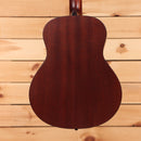 Eastman ACTG1 classical acoustic guitar with mahogany back and sides