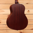 Eastman ACTG1 classical acoustic guitar natural finish with round soundhole