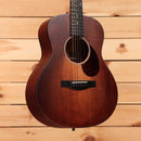 Eastman ACT G1 classical acoustic guitar natural finish with rosewood fretboard