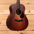 Eastman ACT G1 classical acoustic guitar natural finish with rosewood fretboard