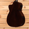 Eastman E1OMCE-Special - Natural