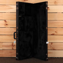 Paul Reed Smith Modern Eagle V Wood Library electric guitar Charcoal Quilt with hard case