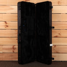 Paul Reed Smith 40th Anniversary Custom 24 Limited Edition electric guitar Sub-Zero Smokeburst with hardshell case