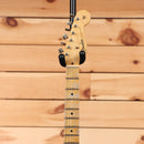 Fender Custom Shop Limited 1956 Stratocaster heavy relic electric guitar Aged Sherwood Green with maple neck