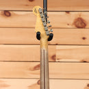 Fender Custom Shop Limited 1956 Stratocaster heavy relic electric guitar Aged Sherwood Green with vintage tuning machines