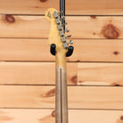 Fender Custom Shop Limited 1956 Stratocaster heavy relic electric guitar Aged Sherwood Green with vintage tuning machines