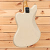 Fender Custom Shop 1959 250K Jazzmaster Journeyman Relic - Aged White Blonde