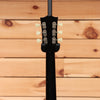 Gibson 1959 ES-335 Ultra Light Aged - Ebony