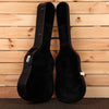 Gibson J-45 Standard - Vintage Sunburst
