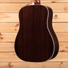 Taylor Legacy 810e - Natural