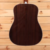 Taylor Legacy 810e - Natural