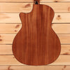 Taylor Legacy 514ce - Natural