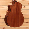 Taylor Legacy 514ce - Natural