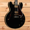 Gibson 1959 ES-355 Stop Bar Ultra Light Aged - Ebony