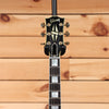 Gibson 1959 ES-355 Stop Bar Ultra Light Aged - Ebony