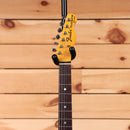 Fender Custom Shop Limited 70s Telecaster Custom Relic electric guitar 3-Color Sunburst with maple neck