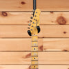 Fender Custom Shop Limited 1954 Telecaster Heavy Relic - Natural Blonde