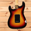 Fender Custom Shop Stevie Ray Vaughan Signature Stratocaster NOS - 3 Color Sunburst