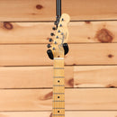 Fender Custom Shop 1952 Telecaster Closet Classic electric guitar Nocaster Blonde with maple neck