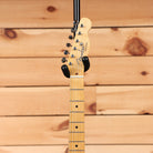 Fender Custom Shop 1952 Telecaster Closet Classic electric guitar Nocaster Blonde with maple neck