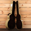 Boucher GR-SG-163-T - Natural