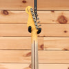 Fender Custom Shop 1956 Stratocaster Journeyman Relic - Aged Black