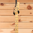 Fender Custom Shop 1954 Telecaster Time Capsule electric guitar Nocaster Blonde maple neck