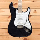 Fender Custom Shop Limited Todd Krause Masterbuilt Eric Clapton Stratocaster electric guitar Midnight Blue white pickguard single-coil pickups
