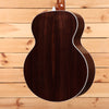 Taylor Legacy 855e - Natural