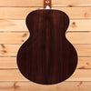 Taylor Legacy 855e - Natural