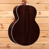 Taylor Legacy 855e - Natural