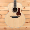 Taylor Legacy 855e - Natural