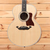 Taylor Legacy 855e - Natural